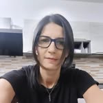 Serena Mossa - @serenamossa - Instagram