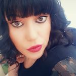serena mossini - @mossiniserena000 - Instagram