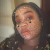 Serena Mosso - @serenamosso0 - TikTok