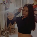 serena - @serena.mossuto - Instagram