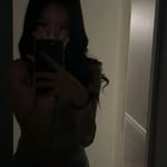 Serena - @serenamossa22 - Instagram