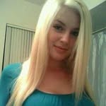 Serenamosses - @serenamosses7 - Instagram