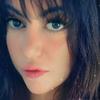 serenamossini737 - @serenamossini737 - TikTok