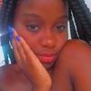 user56441219787 - @serenamosso - TikTok