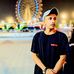 Noman Sarani - Facebook