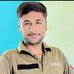 Noman Surani - Facebook