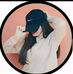 Noman Zohrani - Facebook