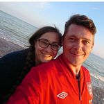 Serena Newman - @sn_1979 - Instagram