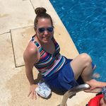 Serena Newman - @jsnewman18 - Instagram