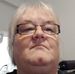 Serena Newman - Facebook