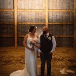 Serena Newman - @sjenkins13ma_ - Instagram