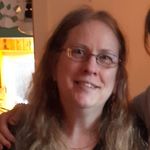 Serena Newman - @serena.newman.52 - Instagram