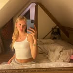 𝓢𝓮𝓻𝓮𝓷𝓪 - @serena_newman - Instagram
