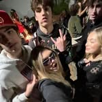 serena - @serena_newmans08 - Instagram