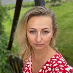 SerenaNewman - @serenanewman524 - Instagram