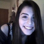Simulsect - @serenanewman975 - Instagram
