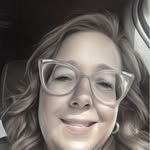 Cathy Serena-O'dell - @cathyserenaodell - Instagram