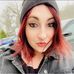 Serena O'Dell - Facebook
