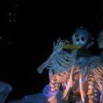 Serena Odell-Granado - @jaynserena - Instagram