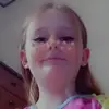 serenaodell0 - @serenaodell0 - TikTok