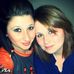 Sirena Rene'e O'Dell - Facebook