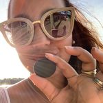 Serena_Grace - @serena_olson - Instagram