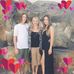 Serena Olson - Facebook