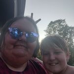 Serena Olson - @olsonserena - Instagram