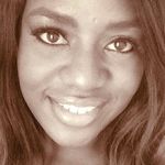 Serena Olson - @sere.olson70 - Instagram