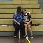 Serena Olson - @blue_iris76 - Instagram