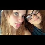 Serena Olson - @renolson5 - Instagram