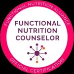 Serena Olson - @serena_olson_nutrition - Instagram
