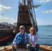 Serena Olson - Facebook