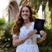 Serena Olson - Facebook
