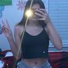 Serena Olson - @serenaolson3 - TikTok
