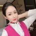 Serena Olson - Facebook