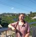 Serena Olson - Facebook