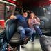 Serena Olson - Facebook