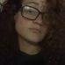 Serena Olson - Facebook
