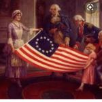 Serena Olson - @honors_history - Instagram