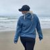 Serena Olson - Facebook