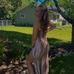 Serena Olson - Facebook