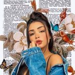 Serena Olson Snyder - @serenaolsonsnyder - Instagram
