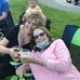 Serina Olson - Facebook