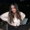 serena - @serena__patel - TikTok