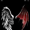 Serena Patton0808 - @lovesr3ad1ng - TikTok