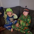 Serena Patton - Facebook