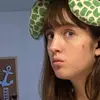 serenapatton8 - @serenapatton8 - TikTok