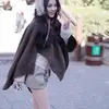 serenapatton95778 - @serenapatton95778 - TikTok