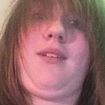 Lover Of Serena Payne - @serena.slay_queen.yas - Instagram